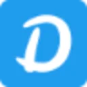 Digital-VM Coupon Codes